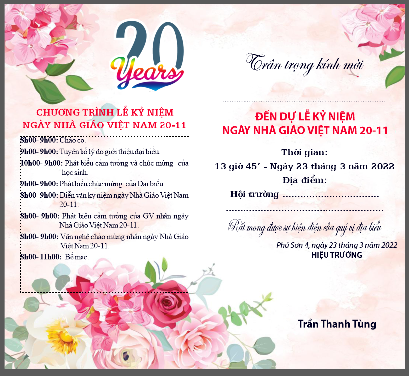 giay moi tham du le ky niem ngay nha giao viet nam 20-11 3.png