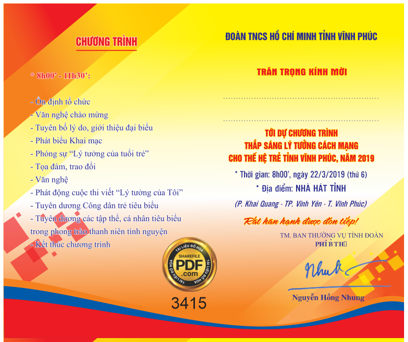 giay moi toi du chuong trinh thap sang ly tuong cach mang cho the he tre tinh vinh phuc.png