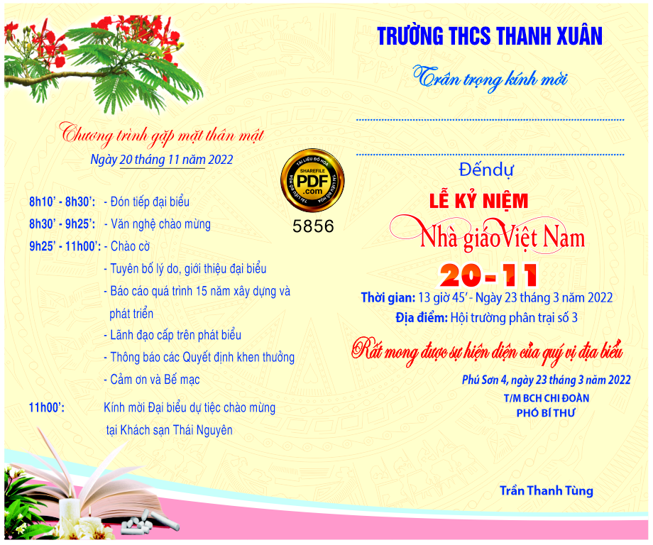 giay moi toi du ky niem ngay nha giao viet nam 20-11 10 2.png