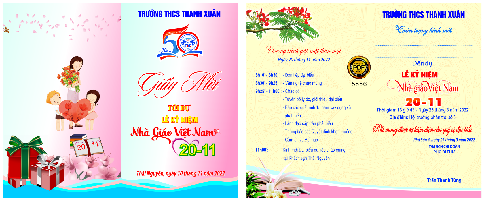 giay moi toi du ky niem ngay nha giao viet nam 20-11 10 3.png