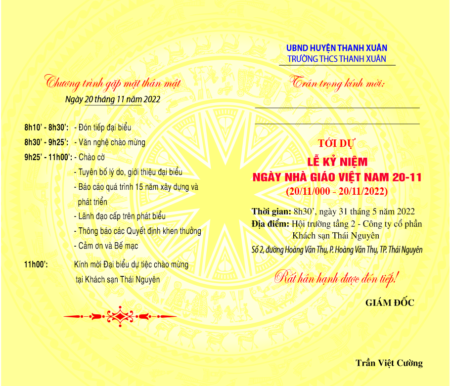 giay moi toi du le ky niem ngay nha giao viet nam 2.png