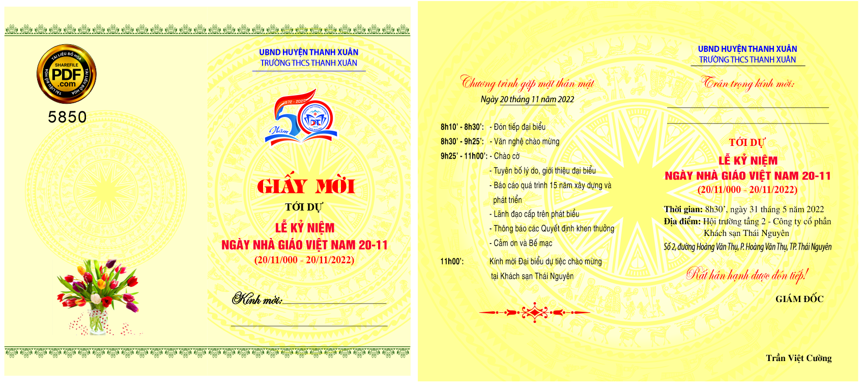 giay moi toi du le ky niem ngay nha giao viet nam 3.png