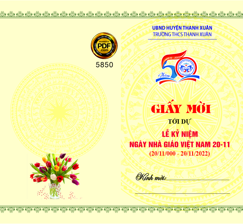 giay moi toi du le ky niem ngay nha giao viet nam.png