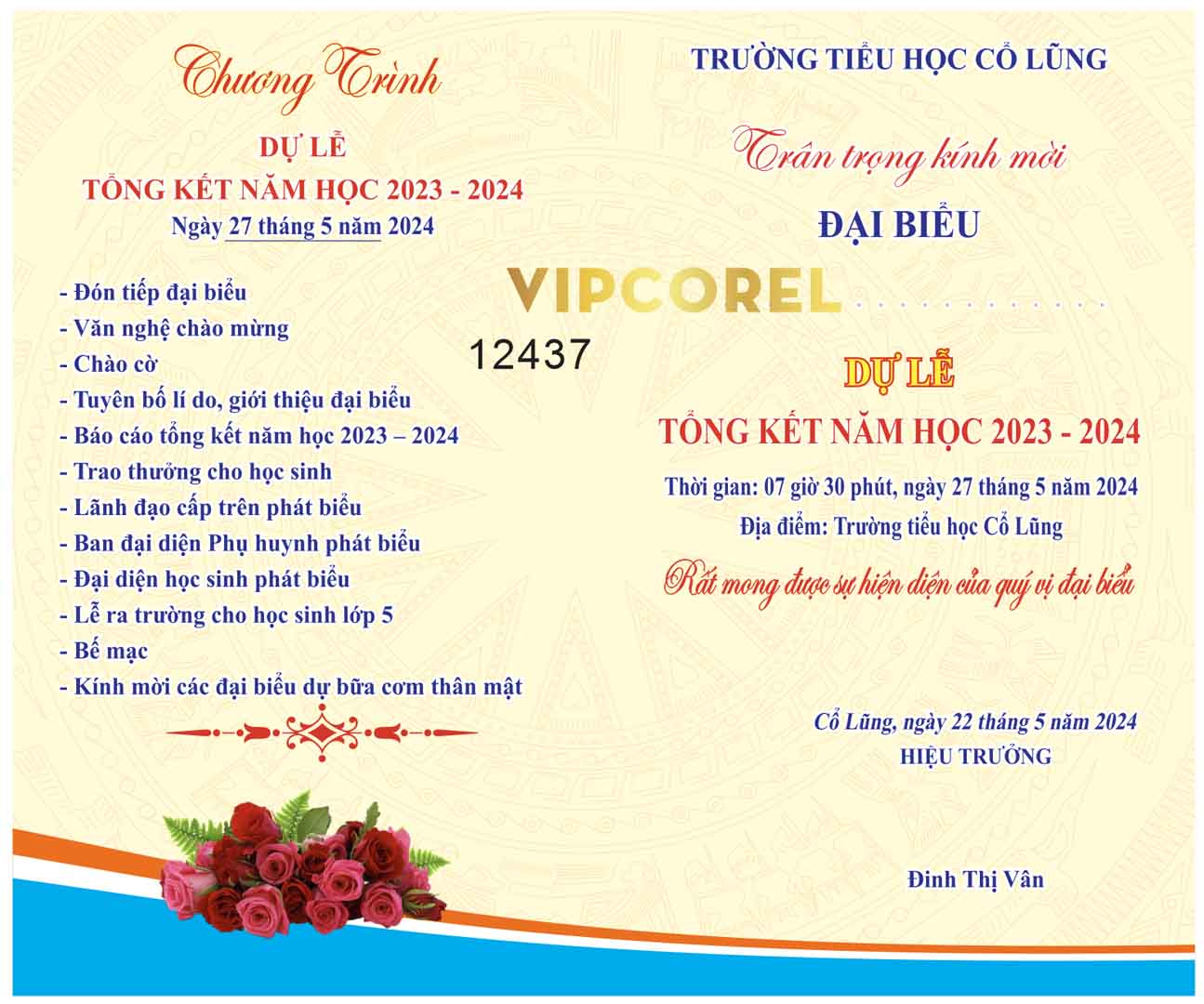 giay moi tong ket nam hoc 2024 2.jpg
