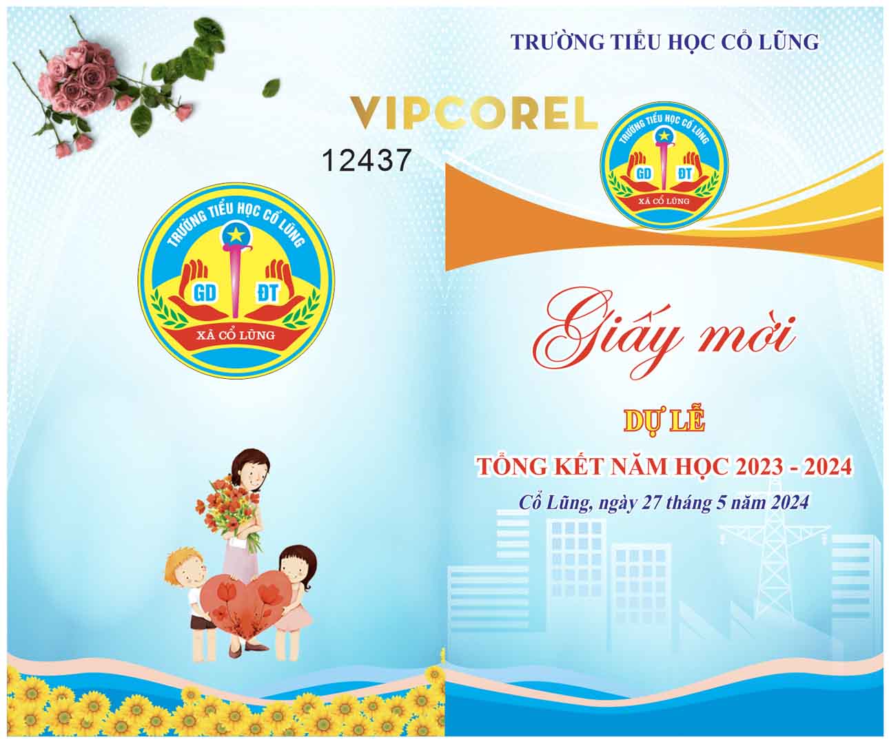 giay moi tong ket nam hoc 2024.jpg