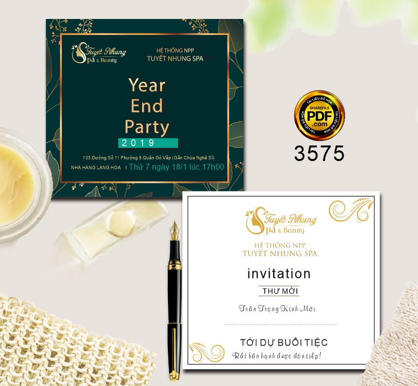 giay moi tuyet nhung spa and eauty year end party 2.png