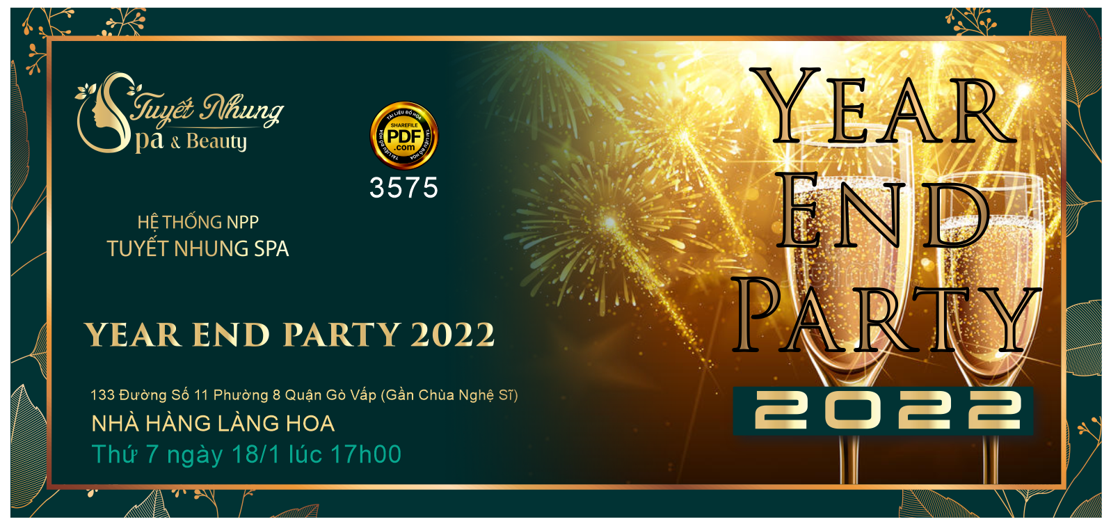 giay moi tuyet nhung spa and eauty year end party.png
