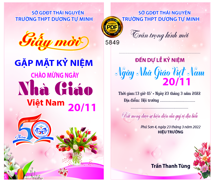 giay mooi gap mat ky niem ngay nha giao viet nam 3.png