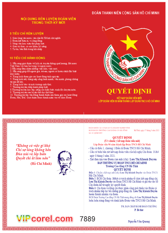 giay quyet dinh ket nap doan vien moi.png