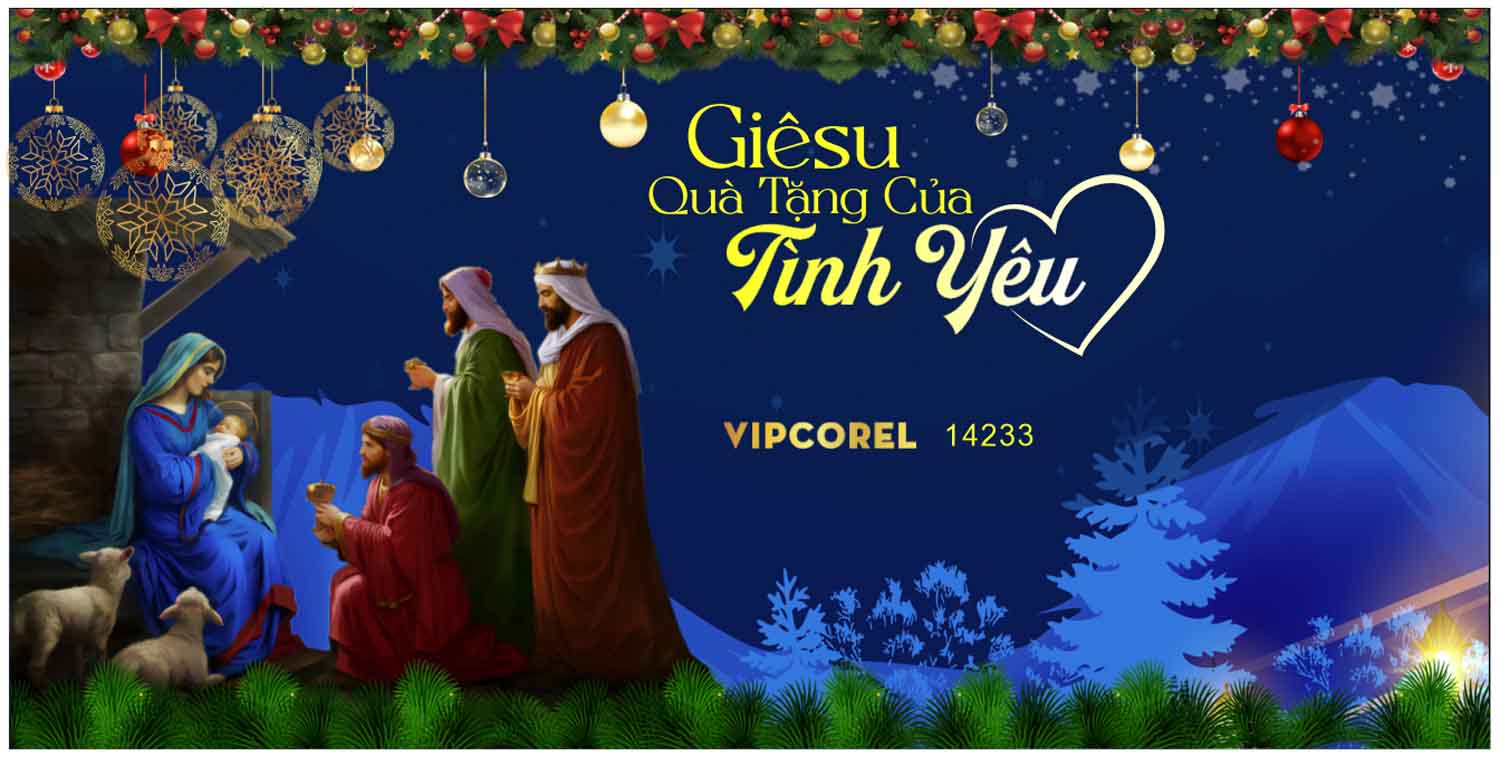 giesu qua tang tinh yeu.jpg