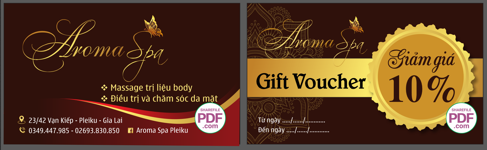 gift voucher aroma spa.png