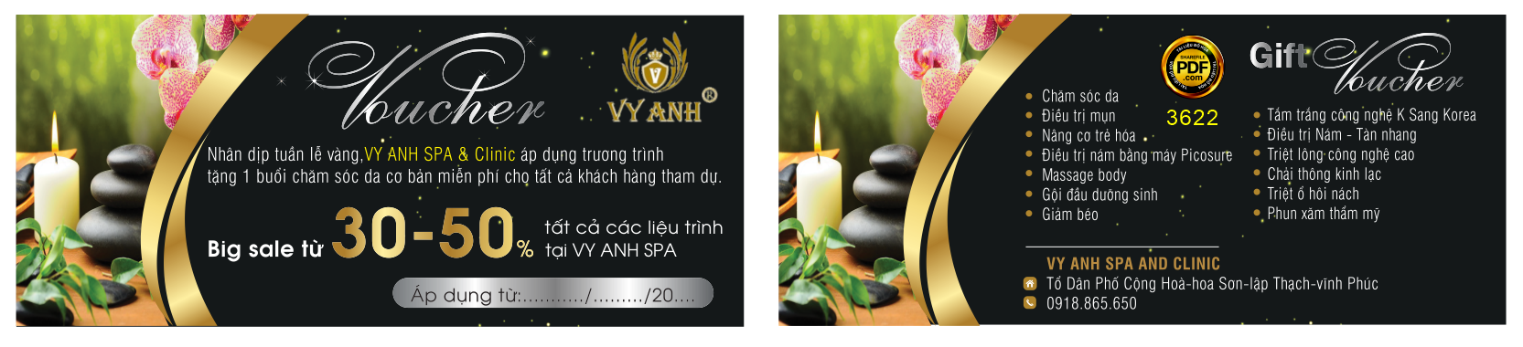 gift voucher big sale vi anh spa.png