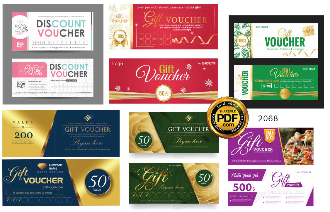 gift voucher giam gia.png