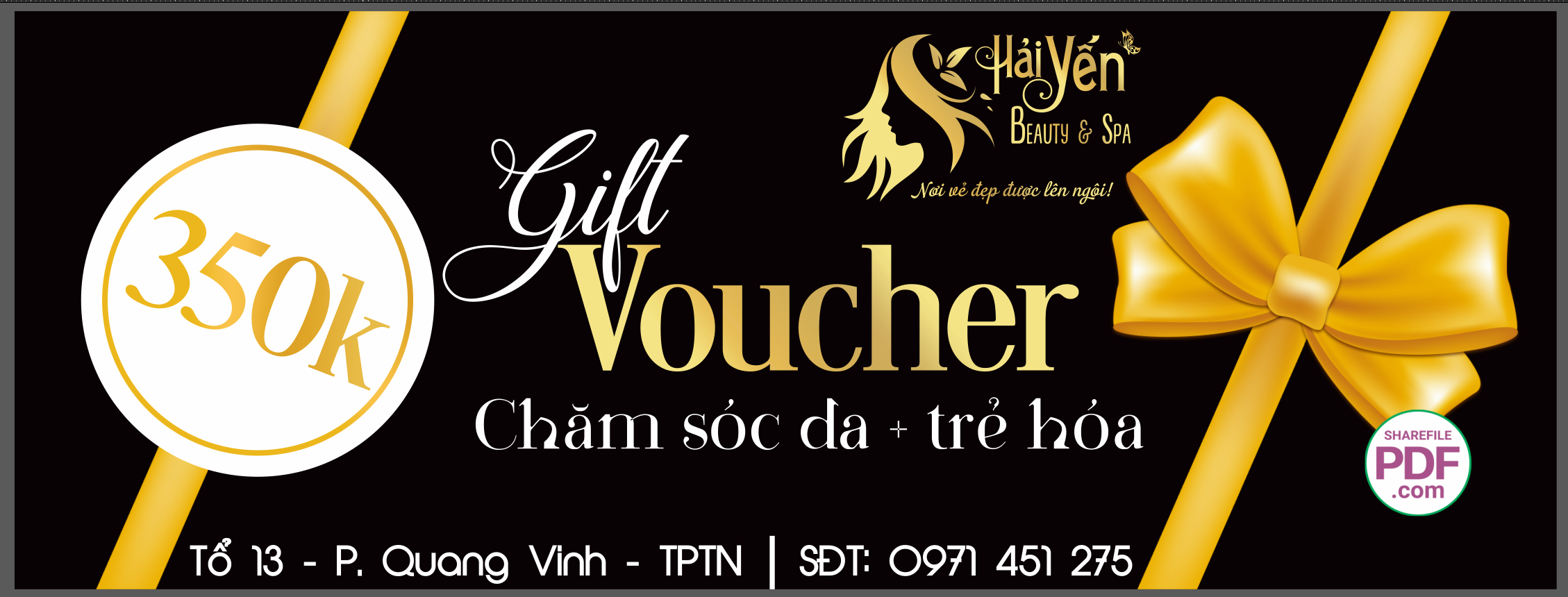 gift voucher hai yen spa.png