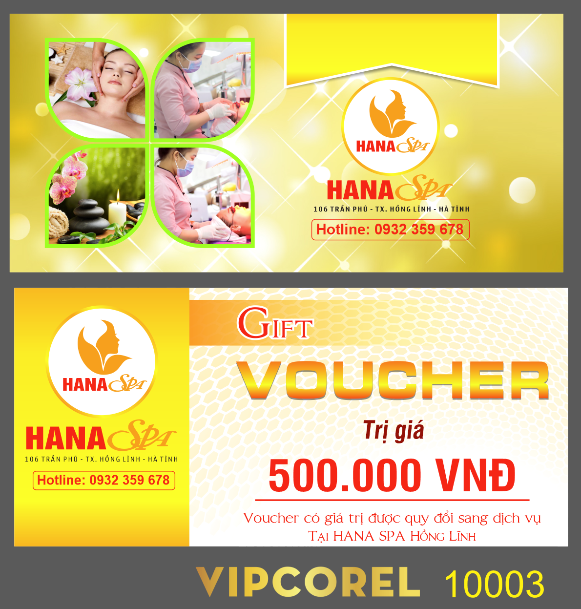 gift voucher hana spa.png