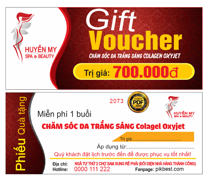 gift voucher huyen my spa and beauty.png