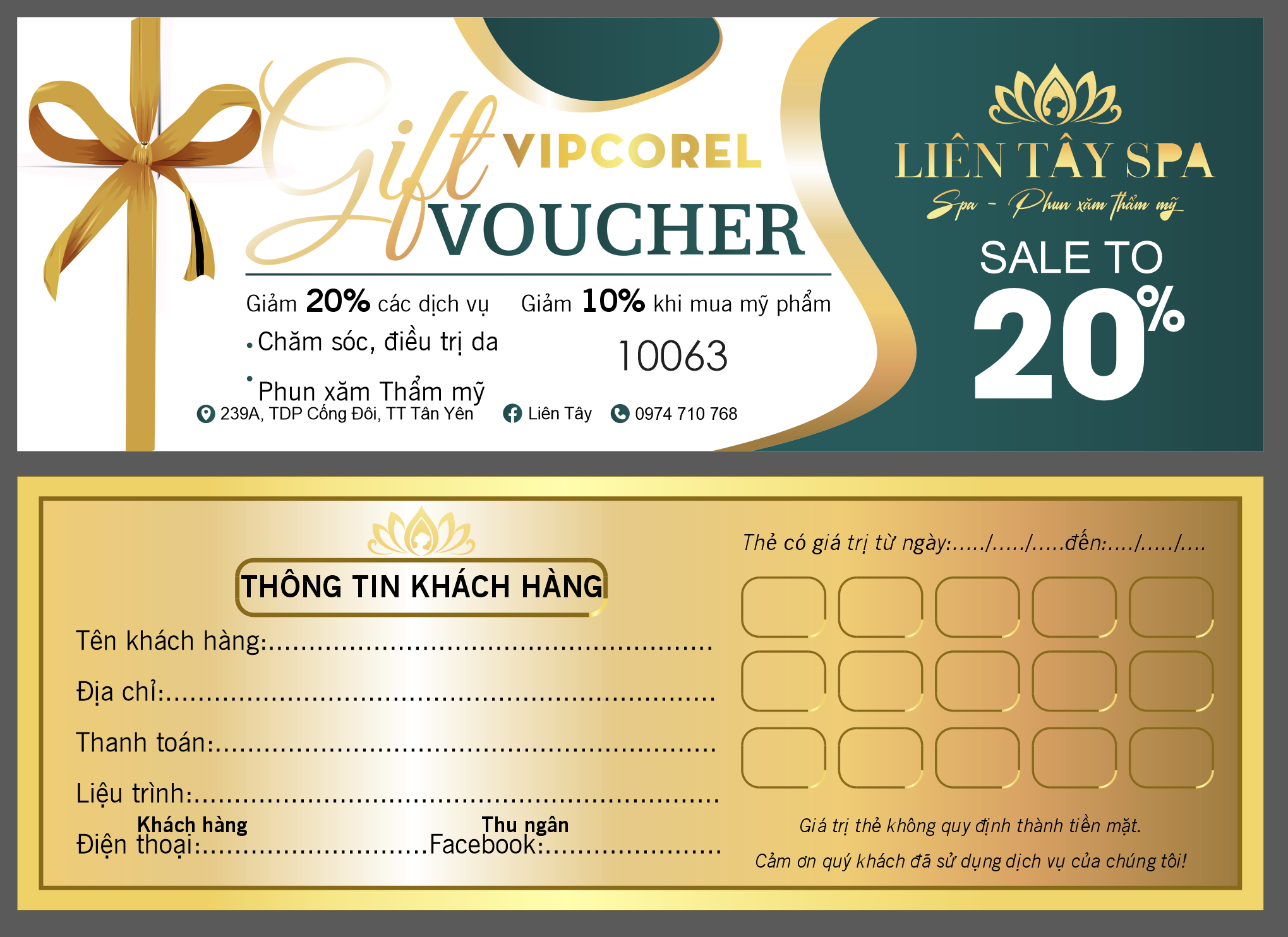 gift voucher lien tay spa - phun xam tham my.png