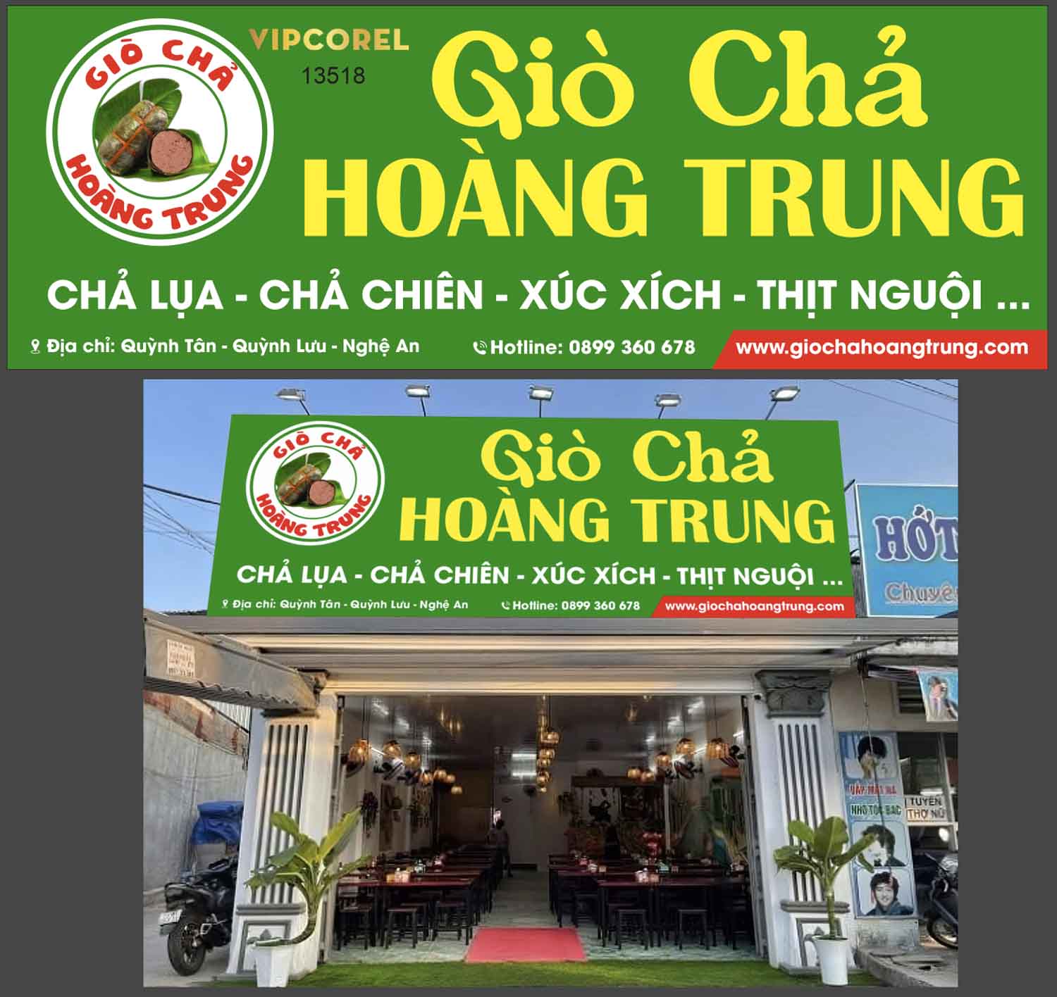 gio cha hoang trung - cha lua.jpg