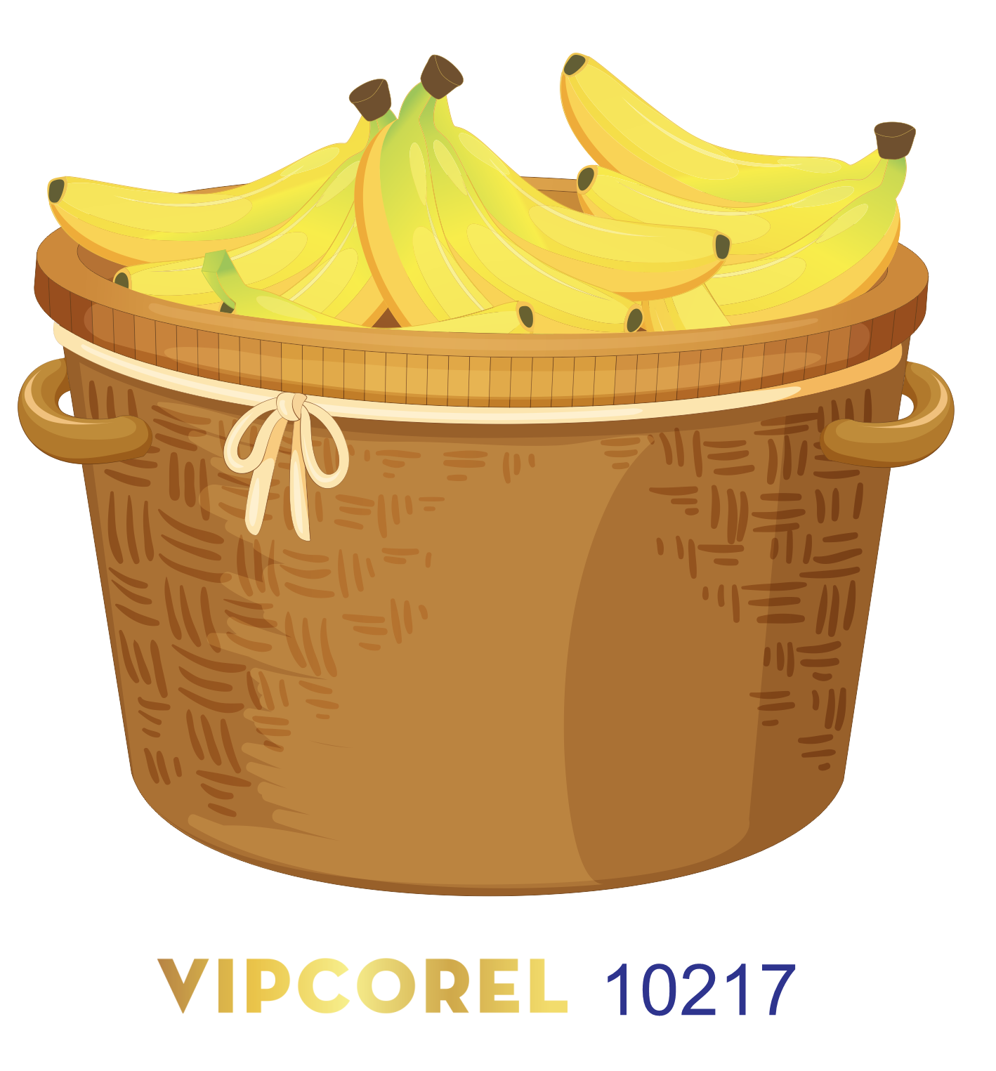 gio chuoi vector.png