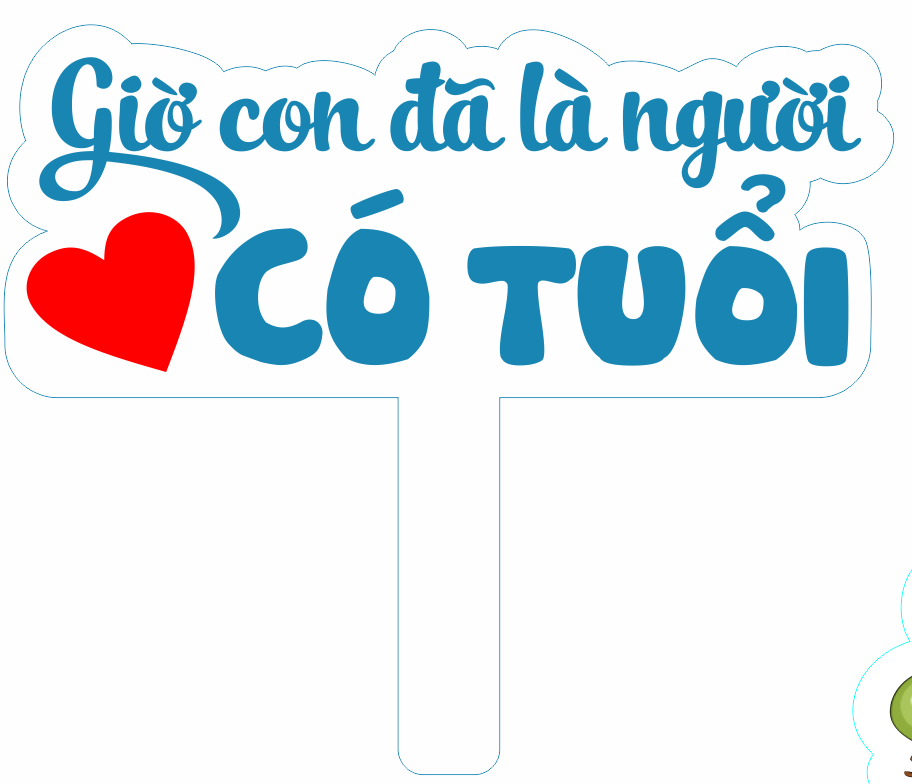 gio con da co tuoi.png