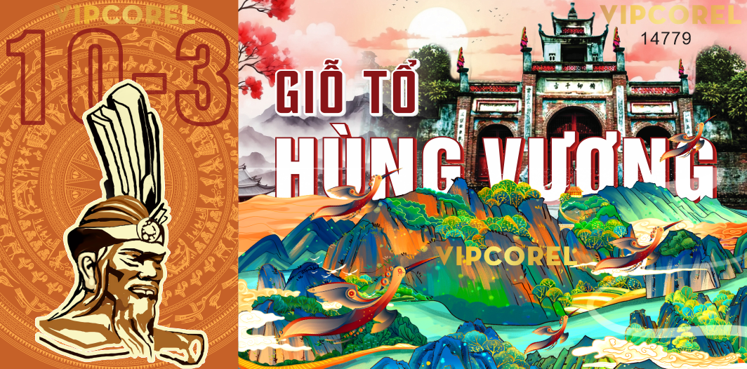 gio to hung vuong 10-3 2025.png