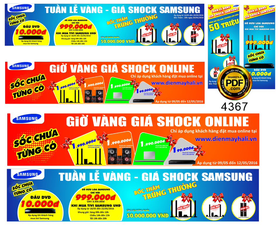 gio vang gia shock online sieu thi - tuan le vang.png