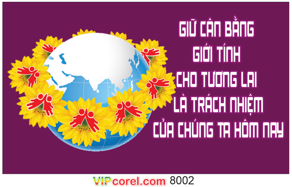 giu can bang gioi tinh cho tuong lai la tranh nhiem cua chung ta hom nayv.png