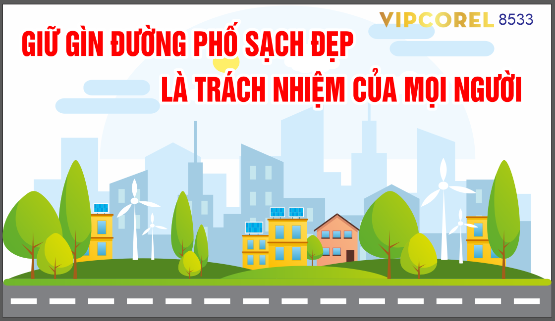 giu gin duong pho sach dep.png