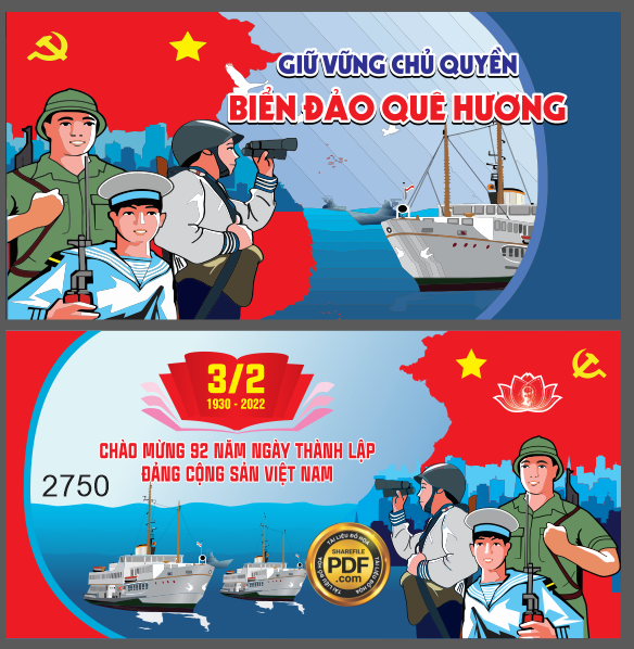 giu vung chu quyen bien dao que huong.png