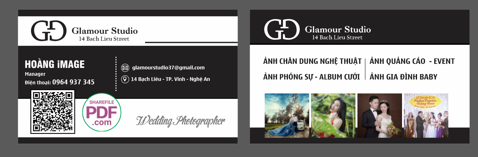 glamour studio.png