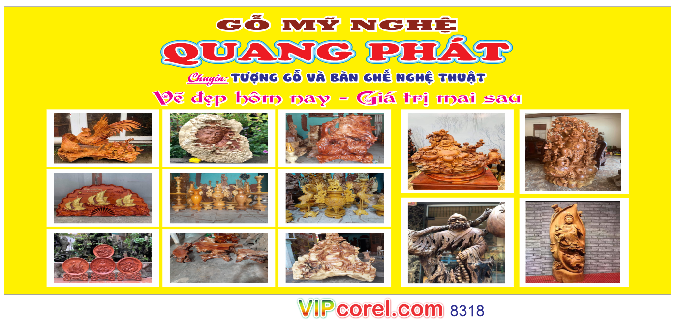go my nge quang phat #2.png
