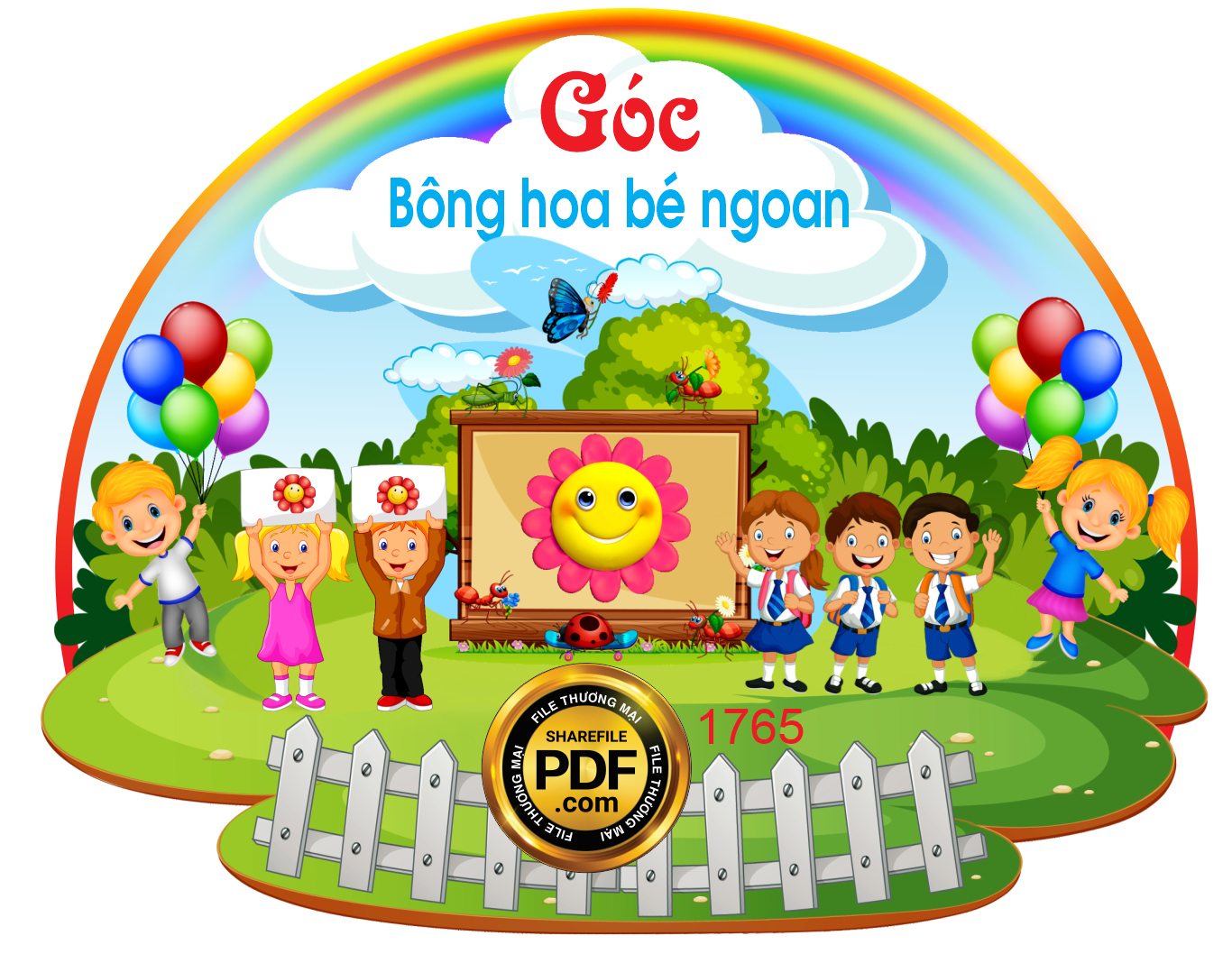 GOC BONG HOA BE NGOAN.png