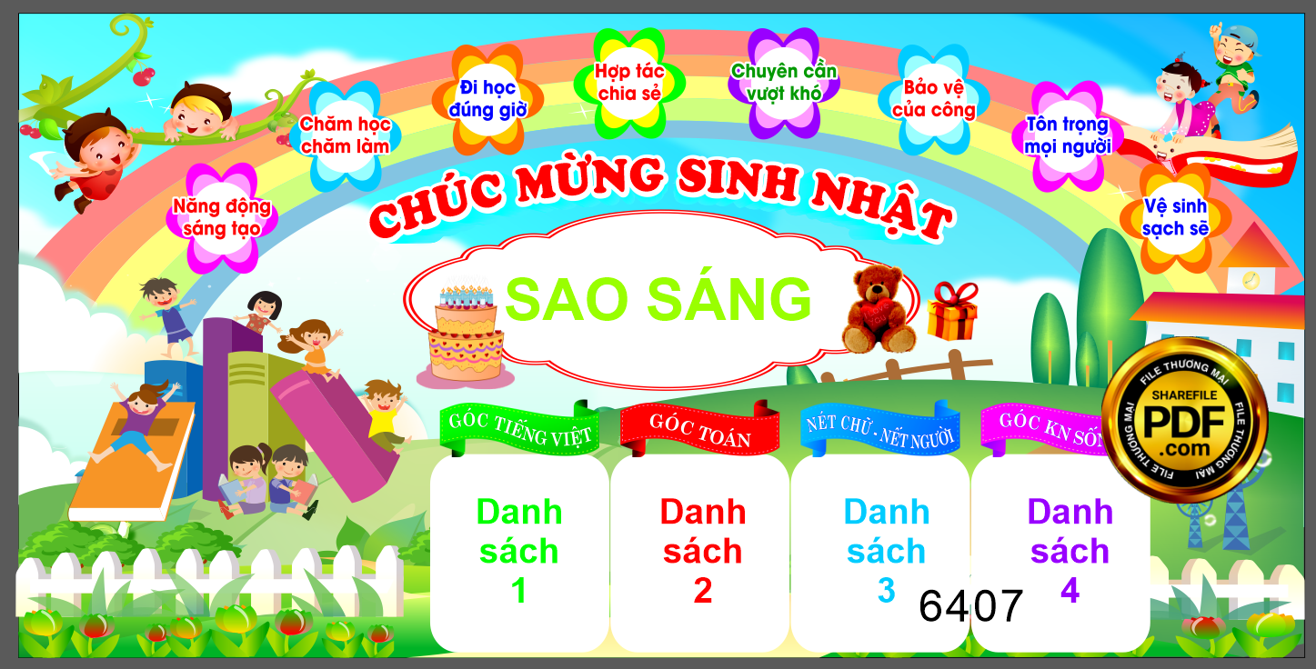 goc chuc mung sinh nhat sao sang.png