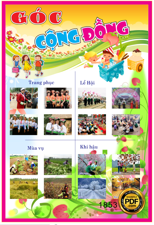 GOC CONG DONG.png