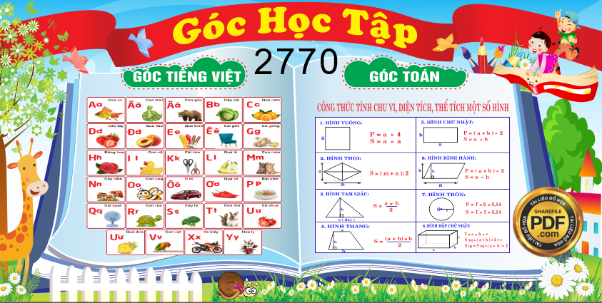 goc hoc tap - goc tieng viet - goc toan.png