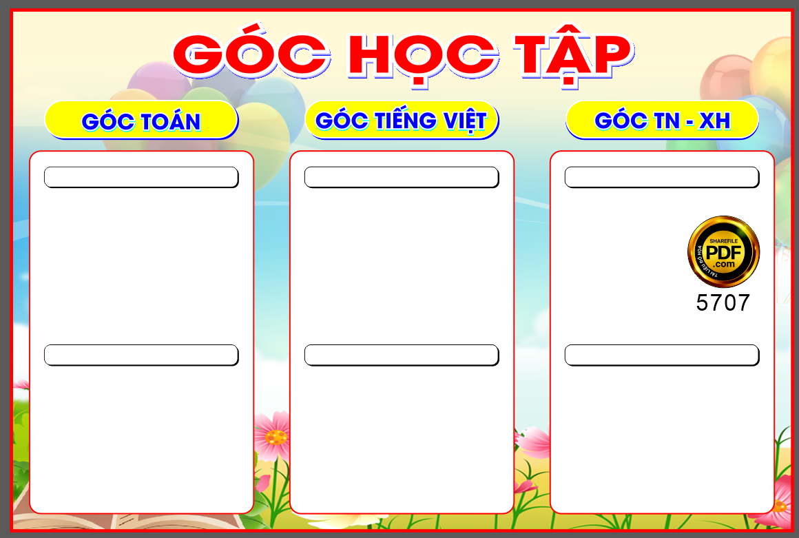 goc hoc tap toan tieng viet tu nhien xa hoi.png