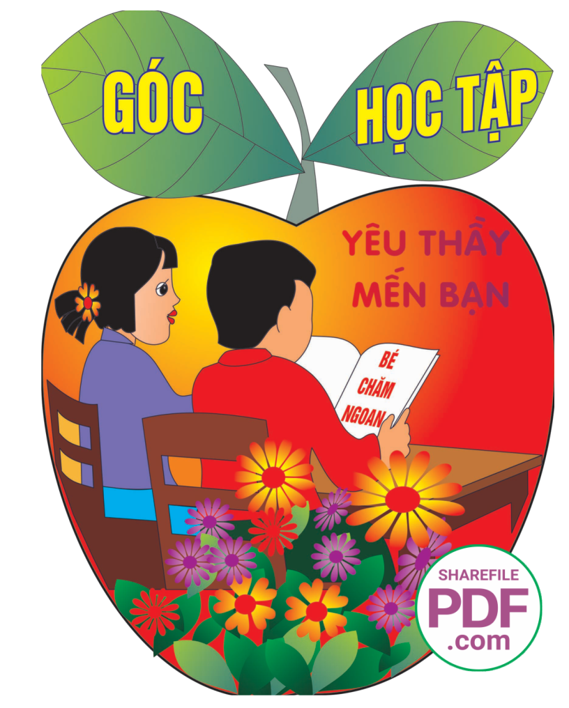 goc hoc tap - yeu thay men ban.png