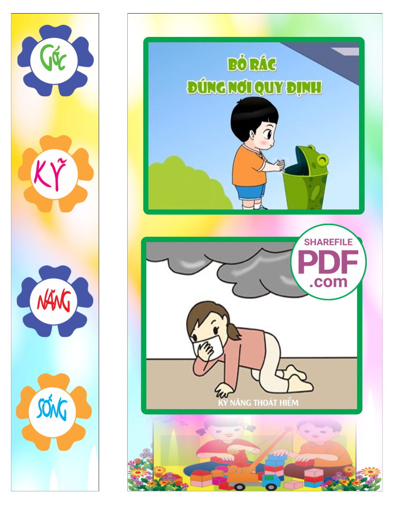 goc ky nang song - bo rac dung noi quy dinh.png