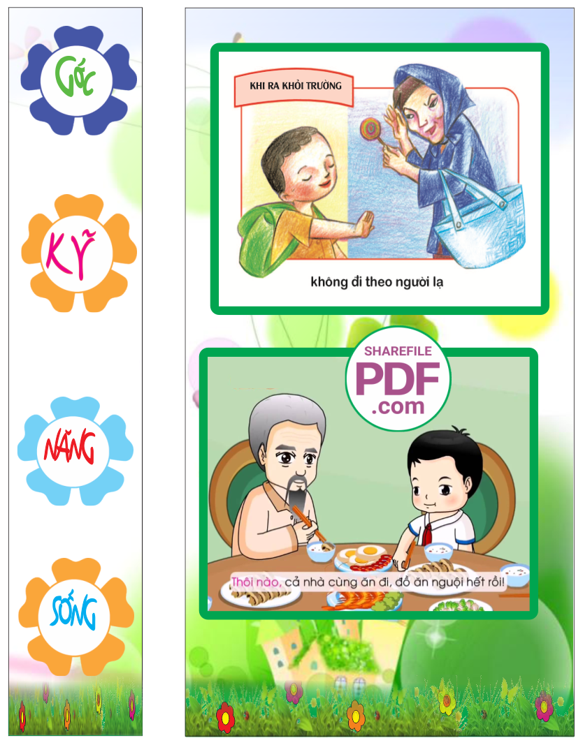 goc ky nang song.png
