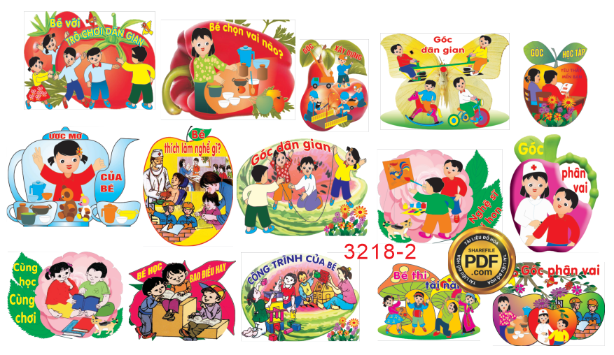 goc ky nang song truong mam non 2.png