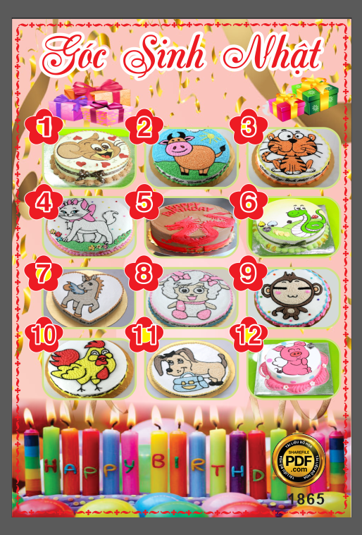 GOC SINH NHAT #2.png