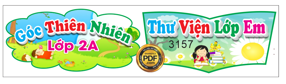 goc thien nhien va thu vien lop em.png