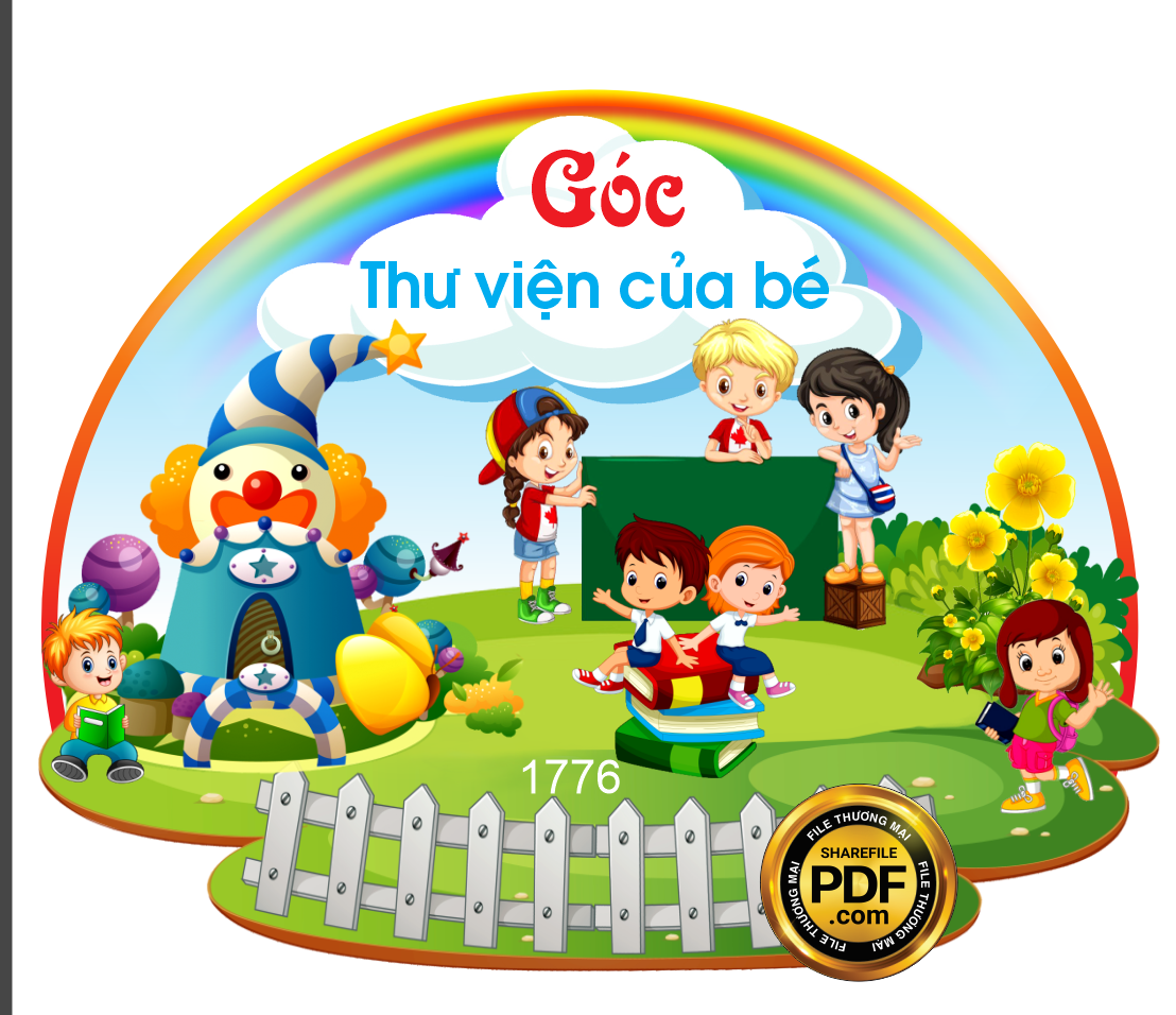 GOC THU VIEN CUA BE.png