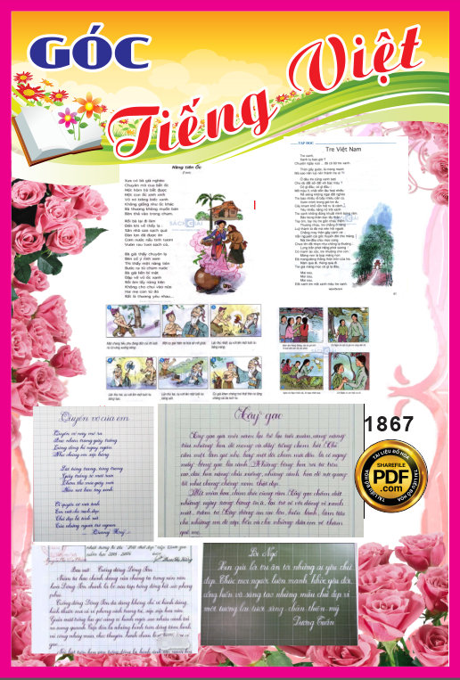 GOC TIENG VIET.png
