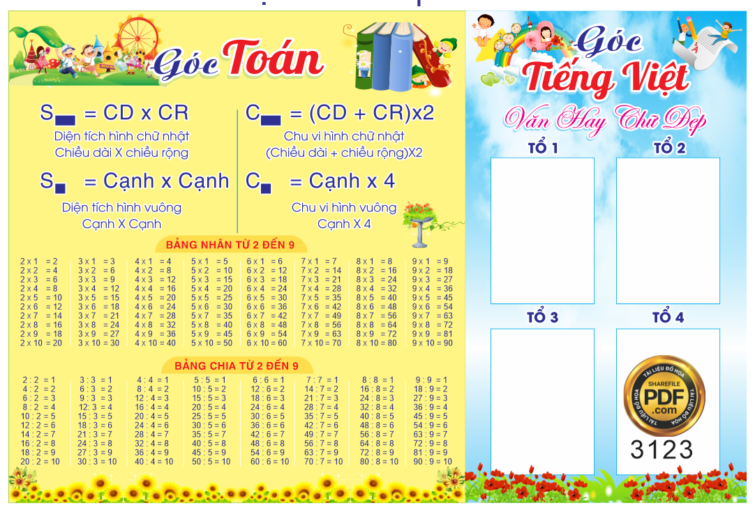 goc toan goc tieng viet.png