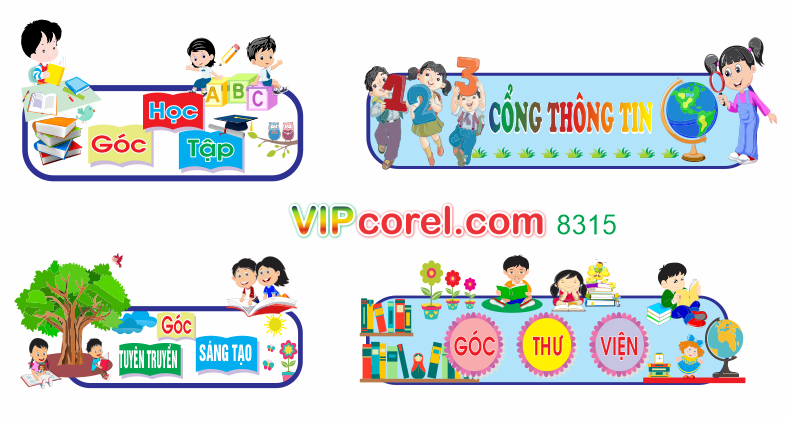 goc trang tri hoc tap.png