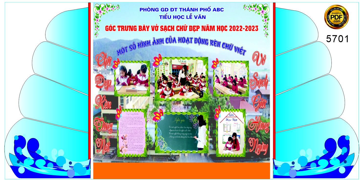 goc trung bay vo sach chu dep nam 2023.png