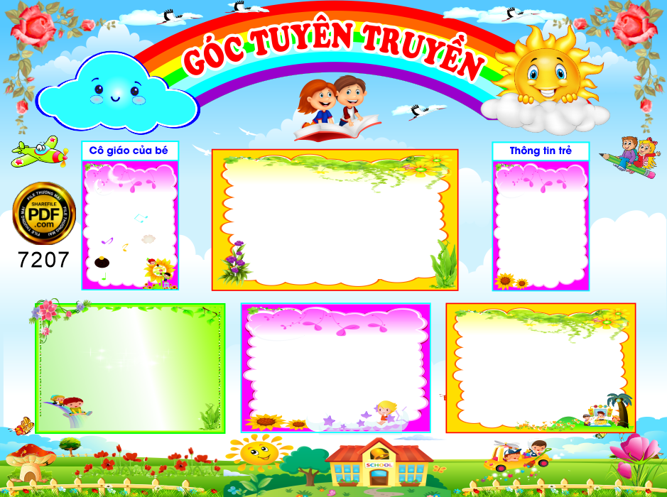 goc tuyen truyen #2.png