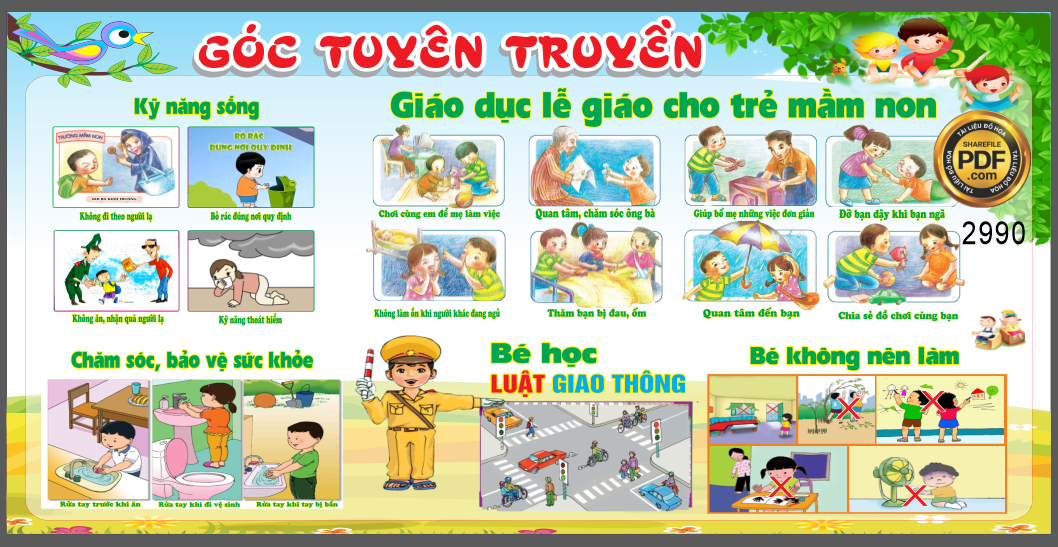 goc tuyen truyen - ky nang song - giao duc le giao cho tre.png