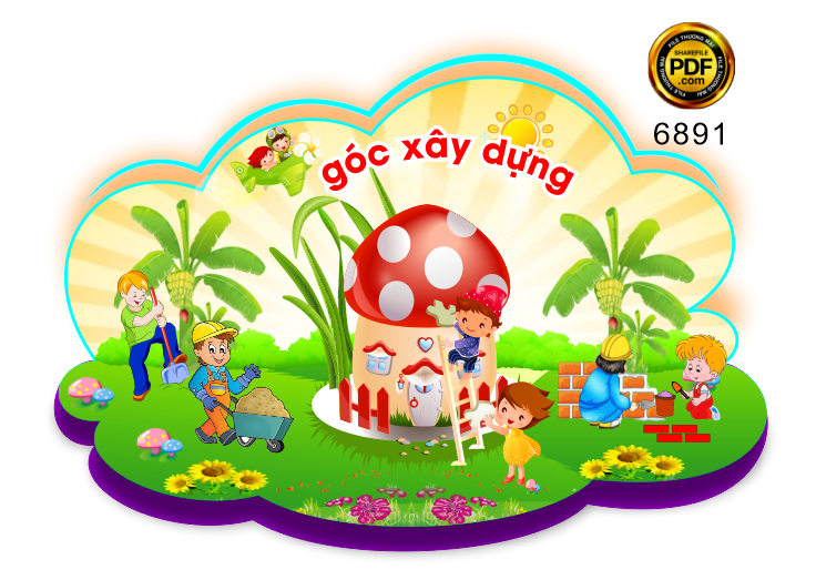 goc xay dung trang tri truong mam non.png